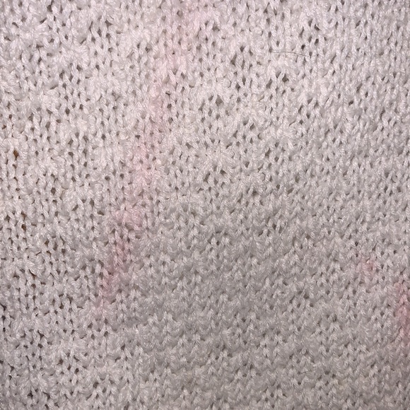 Vintage David Smith Golf sweater - Picture 9 of 13